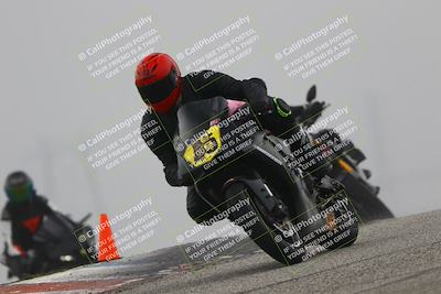 media/Nov-29-2025-TrackDaz (Sat) [[10ae2d9bce]]/C Group/Session 2 (Grapevine)/